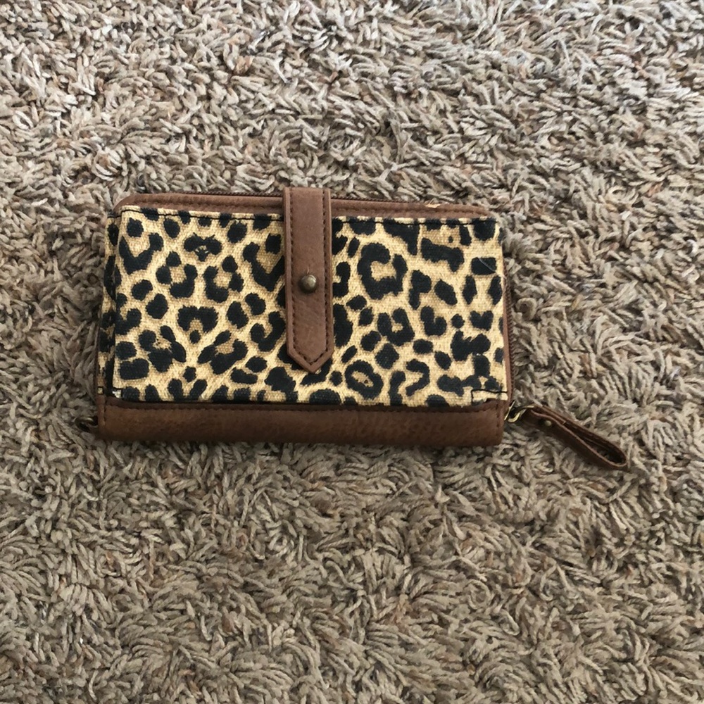 Wallet